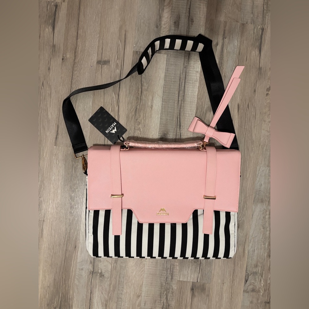 MATEIN Laptop Bag